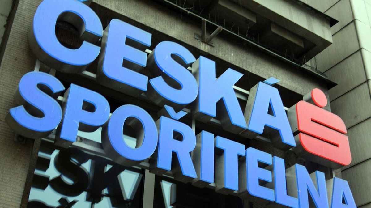 Banky v Česku vydělaly 23,5 miliardy korun, o téměř 13 miliard více než loni
